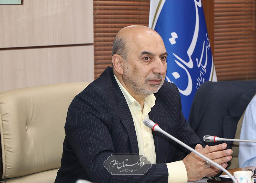 امنیت غذایی 14